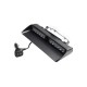 Lampa parbriz 12 LED-uri a 3W